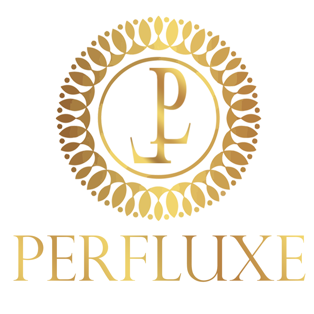 PerfLuxe